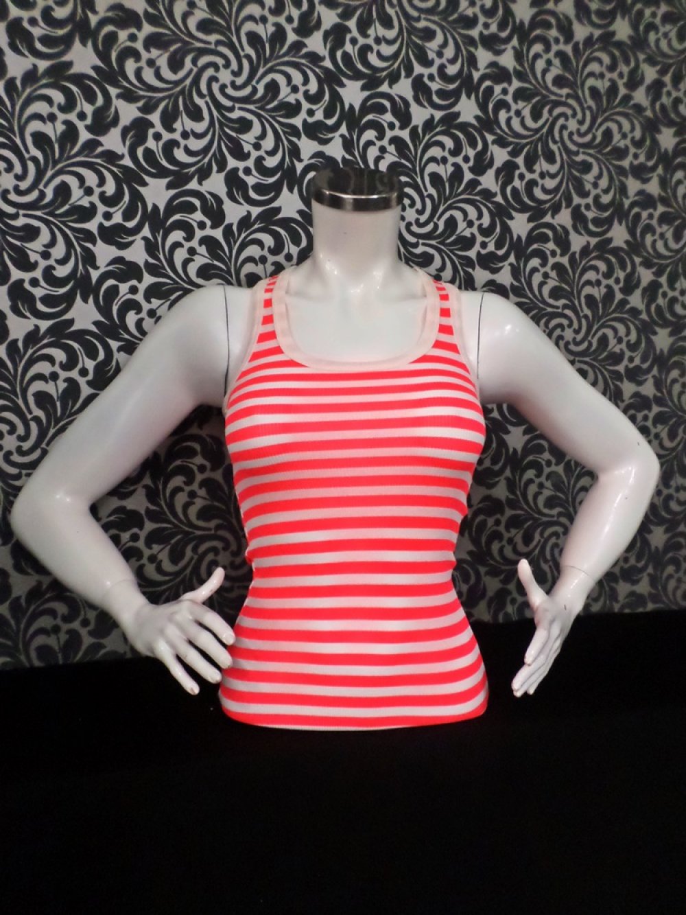 FOSFORLU YÜZÜCÜ KAŞKORSE