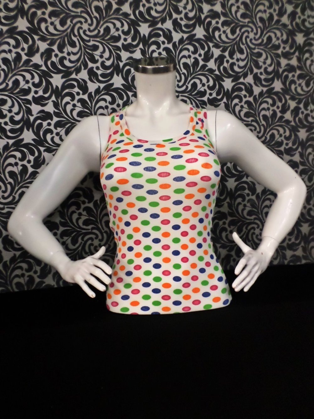 PUANLI YÜZÜCÜ KAŞKORSE