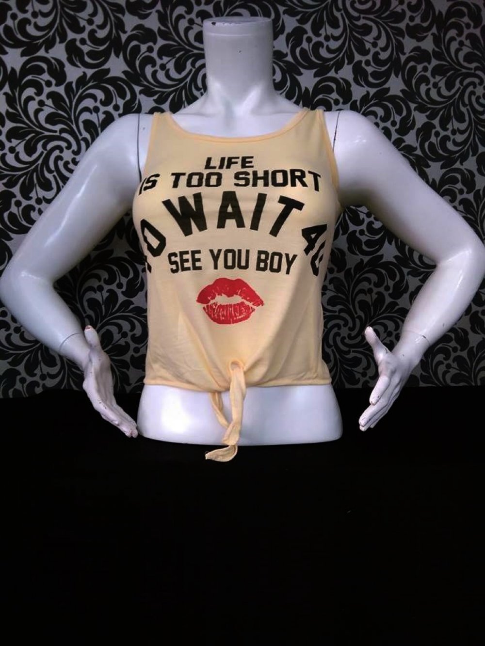 ÖNDEN BAĞLAMALI SALAŞ ATLET