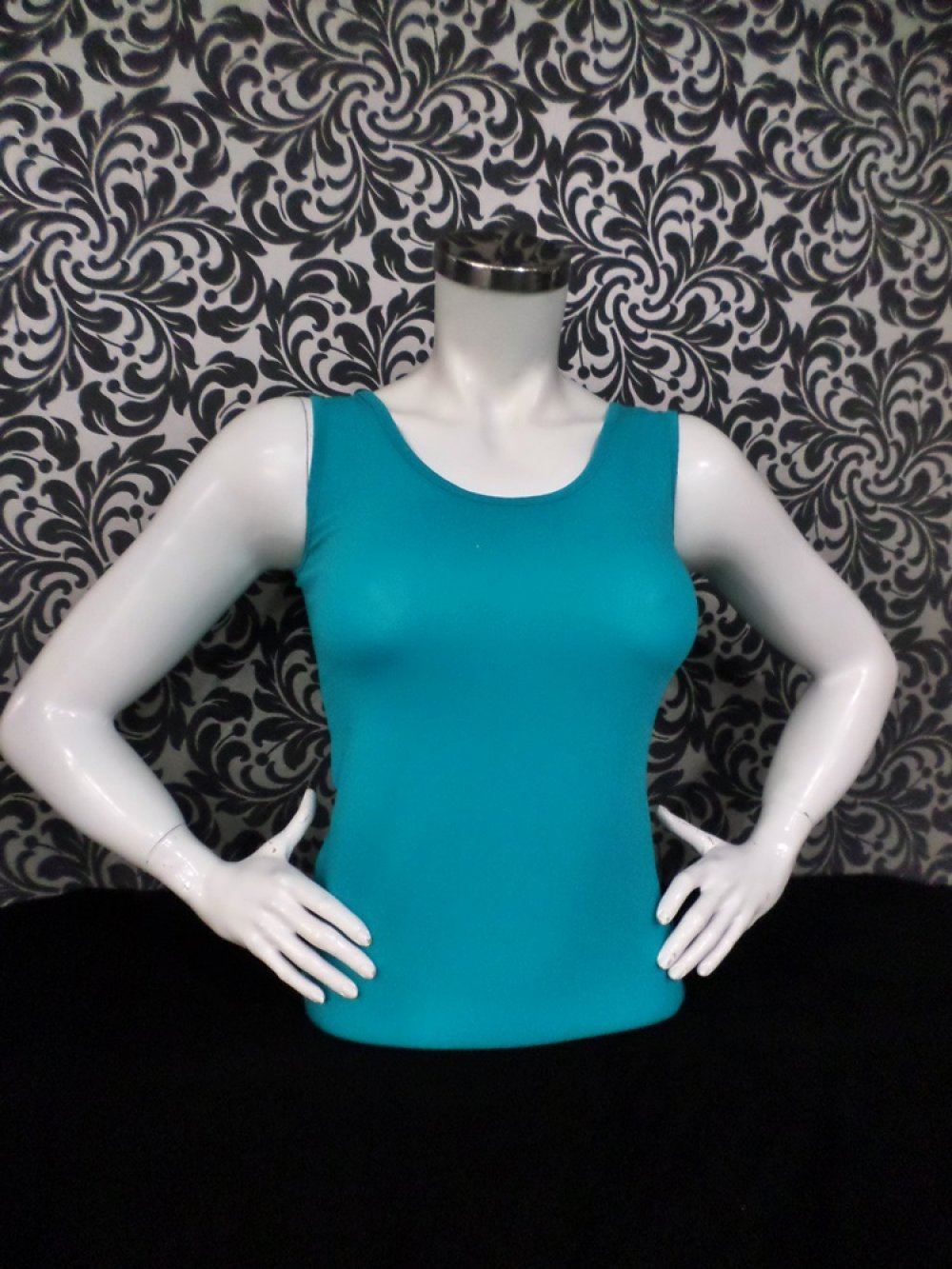 KALIN ASKILI UZUN ATLET