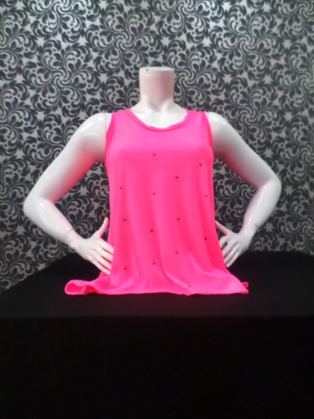 SERPME YILDIZLI ATLET